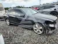 2011 Mercedes Benz E-Class фото