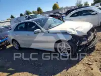 2011 Mercedes Benz E-Class photo