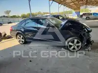 2011 Mercedes Benz E-Class фото