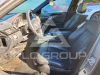 2011 Mercedes Benz E-Class фото