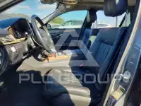2011 Mercedes Benz E-Class фото