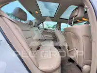 2011 Mercedes Benz E-Class фото