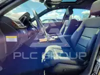 2011 Mercedes Benz E-Class фото