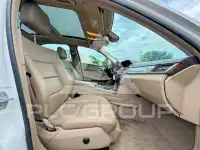 2011 Mercedes Benz E-Class photo