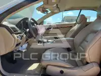 2011 Mercedes Benz E-Class фото