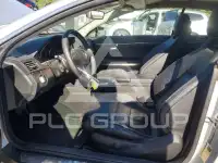 2011 Mercedes Benz E-Class фото