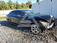 2011 Mercedes Benz E-Class photo