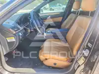 2011 Mercedes Benz E-Class photo