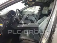 2011 Mercedes Benz E-Class фото