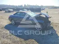 2011 Mercedes Benz E-Class photo