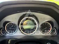 2011 Mercedes Benz E-Class photo