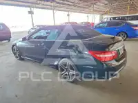 2011 Mercedes Benz E-Class фото
