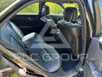 2011 Mercedes Benz E-Class photo