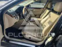 2011 Mercedes Benz E-Class фото