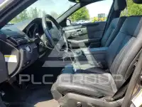 2011 Mercedes Benz E-Class photo