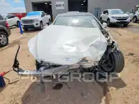 2011 Mercedes Benz E-Class photo
