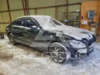 2011 Mercedes Benz S-Class фото