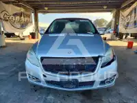 2011 Mercedes Benz R-Class фото