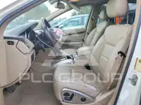 2011 Mercedes Benz R-Class фото