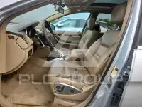 2011 Mercedes Benz R-Class фото