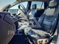 2011 Mercedes Benz R-Class фото