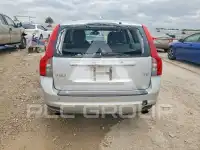 2011 Volvo V50 photo