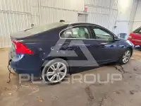 2011 Volvo S60 фото