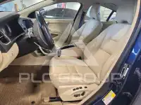 2011 Volvo S60 фото
