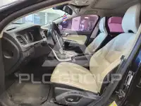 2011 Volvo S60 фото