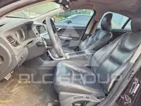 2011 Volvo S60 фото