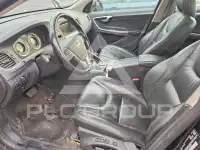 2011 Volvo S60 photo