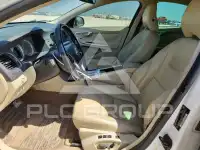 2011 Volvo S60 фото