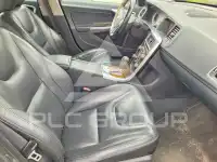 2011 Volvo S60 фото