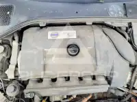 2011 Volvo S60 фото