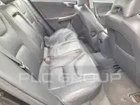 2011 Volvo S60 фото