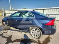 2011 Volvo S60 фото