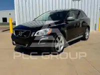 2011 Volvo XC60 фото
