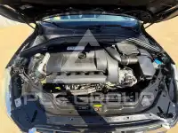 2011 Volvo XC60 фото