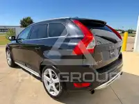 2011 Volvo XC60 фото