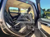 2011 Volvo XC60 фото
