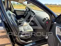 2011 Volvo XC60 фото