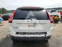 2011 Volvo XC60 photo