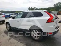 2011 Volvo XC60 photo