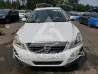2011 Volvo XC60 photo