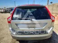 2011 Volvo XC60 фото