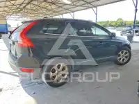 2011 Volvo XC60 фото