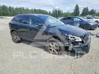 2011 Volvo XC60 фото
