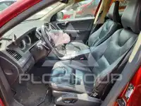 2011 Volvo XC60 фото