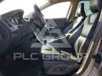 2011 Volvo XC60 фото