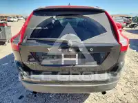 2011 Volvo XC60 фото